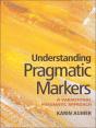 Understanding Pragmatic Markers - Preview