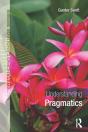 Understanding Pragmatics - Preview