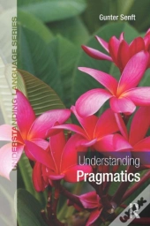 Understanding Pragmatics