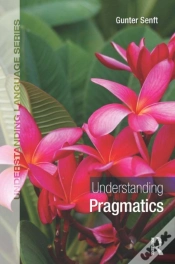 Capa do artigo Understanding Pragmatics