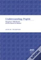 Understanding Prajna