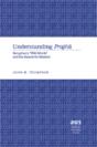 Understanding Prajna - Preview