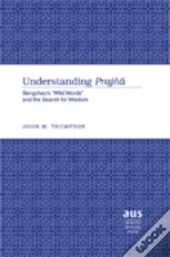 Understanding Prajna