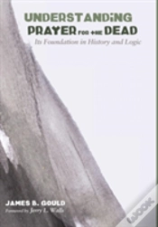 Capa do artigo Understanding Prayer For The Dead