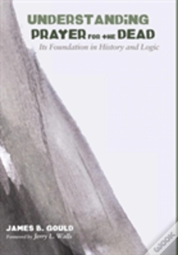 Capa do artigo Understanding Prayer For The Dead