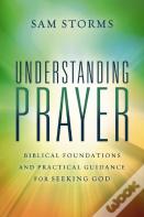 Understanding Prayer