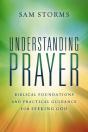 Understanding Prayer - Preview
