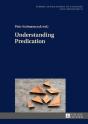 Understanding Predication - Preview