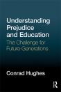 Understanding Prejudice And Education - Preview