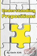Understanding Prepositions