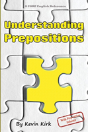 Understanding Prepositions - Preview
