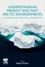 Understanding Present And Past Arctic Environments - Preview