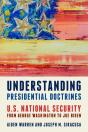 Understanding Presidential Doctrines - Preview