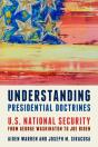 Understanding Presidential Doctrines - Preview