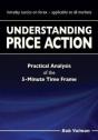 Understanding Price Action: Practical An - Preview