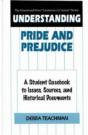 Understanding Pride And Prejudice - Preview