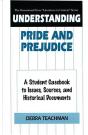 Understanding Pride And Prejudice - Preview