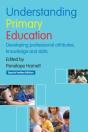 Understanding Primary Education - Preview
