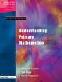 Understanding Primary Mathematics - Preview