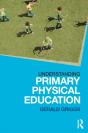 Understanding Primary Physical Education - Preview