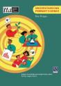 Understanding Primary Science - Preview
