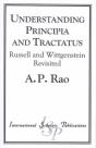 Understanding "Principia" And "Tractatus" - Preview