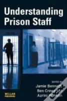 Understanding Prison Staff