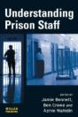 Understanding Prison Staff - Preview