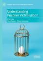 Understanding Prisoner Victimisation - Preview