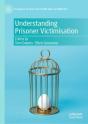 Understanding Prisoner Victimisation - Preview