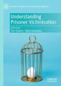 Understanding Prisoner Victimisation - Preview
