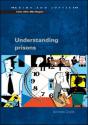 Understanding Prisons: Key Issues In Policy And Practice - Preview