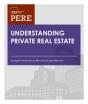 Understanding Private Real Estate - Preview