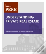 Capa do artigo Understanding Private Real Estate