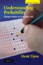 Understanding Probability - Preview