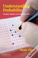 Understanding Probability