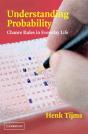 Understanding Probability - Preview