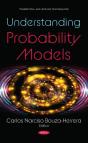 Understanding Probability Models - Preview