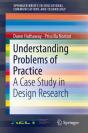 Understanding Problems Of Practice - Preview