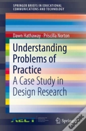 Understanding Problems Of Practice