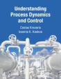 Understanding Process Dynamics And Control - Preview