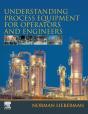 Understanding Process Equipment For Operators And Engineers - Preview