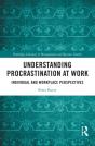 Understanding Procrastination At Work - Preview