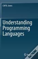 Understanding Programming Languages