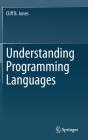 Understanding Programming Languages - Preview