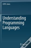 Understanding Programming Languages
