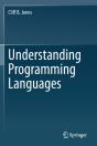 Understanding Programming Languages - Preview