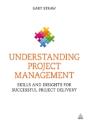 Understanding Project Management - Preview