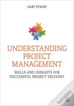 Understanding Project Management