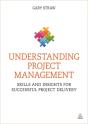 Understanding Project Management - Preview